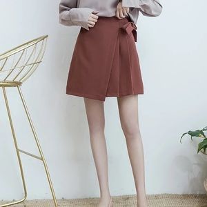 🛍2/$45 - dress pant